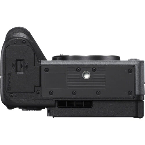 Sony FX30 Digital Cinema Camera - Gallery Image 3