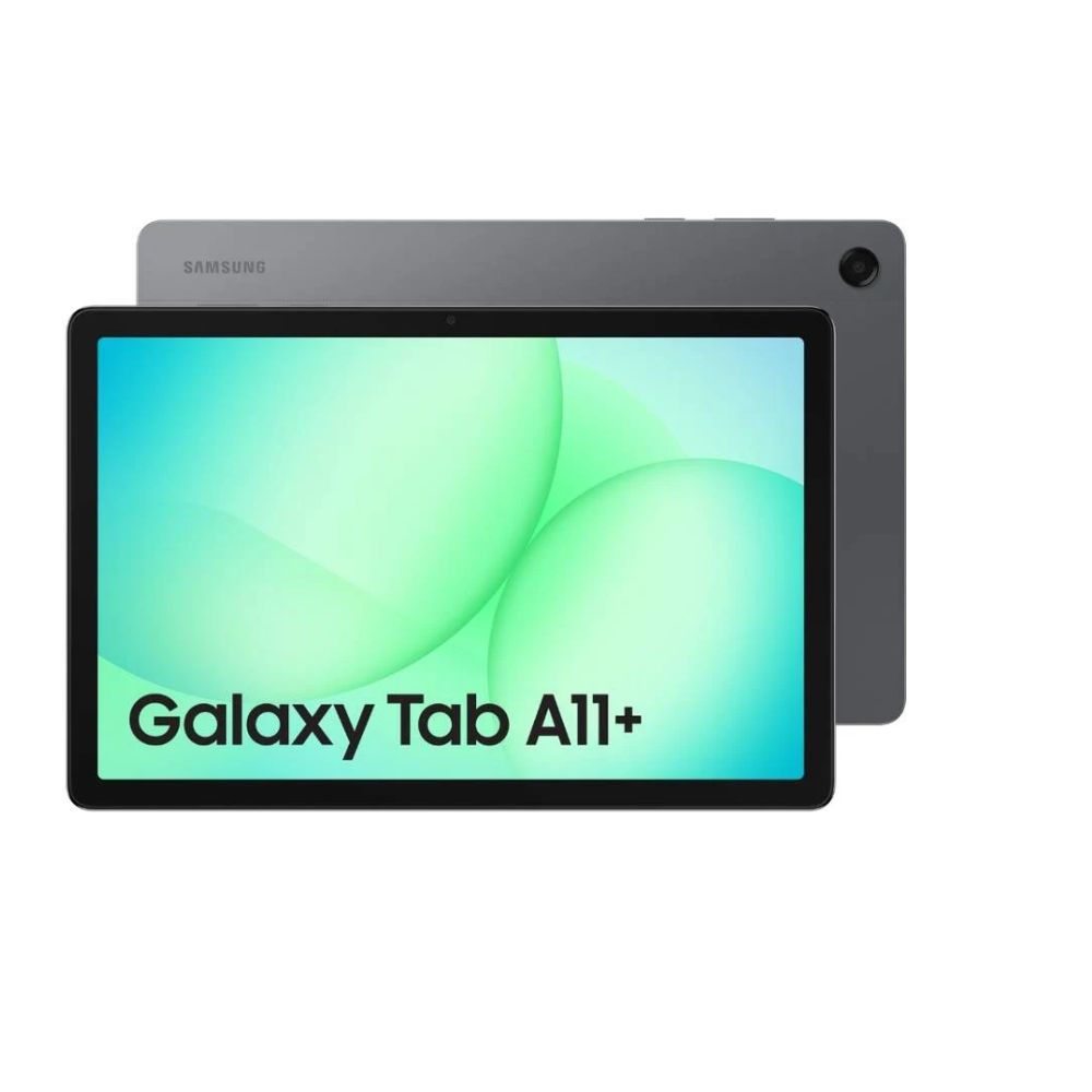 Samsung Galaxy Tab A11+ 5G11 Inch 8GB RAM,256GB ROM - Gallery Image 2