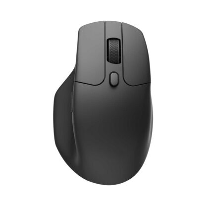 KEYCHRON m6 wireless mouse (M6-A1) - Gallery Image 1