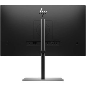 HP E27 G5 27" FHD Monitor Adjustable Stand – 6N4E2AA - Gallery Image 3