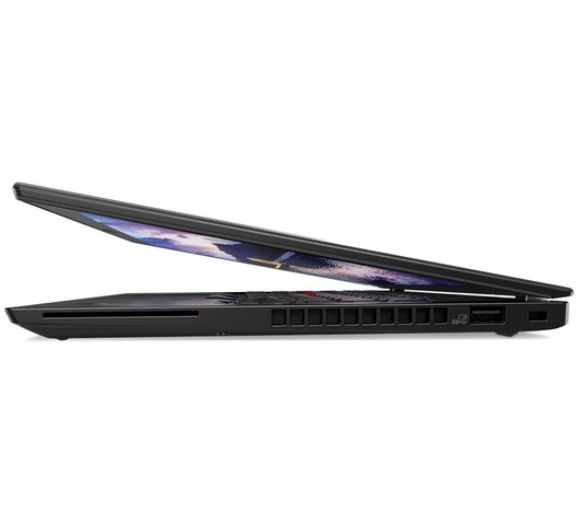 Lenovo ThinkPad X280 Core i5 8th Gen 8GB RAM 256GB SSD Non-Touch - Gallery Image 2