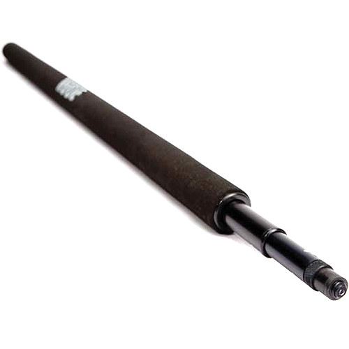 RODE MICRO BOOMPOLE - Gallery Image 1