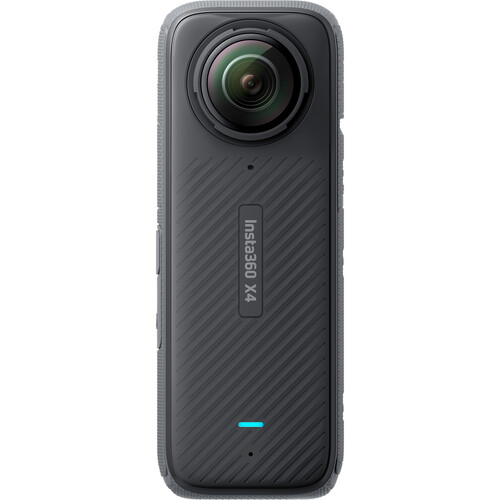 INSTA360 ONE X4 CAMERA - Gallery Image 3
