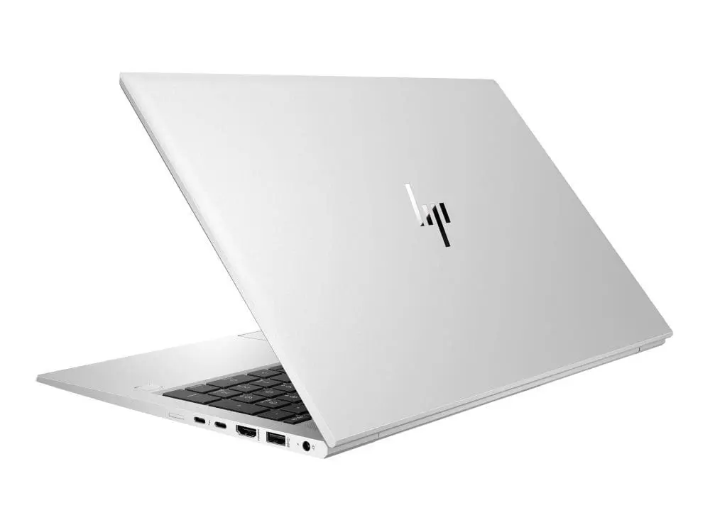 HP EliteBook 850 G8 Intel Core i7 11th Gen 16GB RAM 512GB SSD Non-Touch - Gallery Image 3