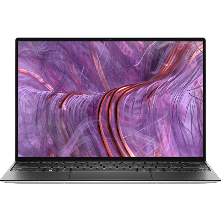 Dell XPS 13 9310 2-IN-1 i5 11th Gen 8gb Ram 256GB SSD-TOUCHSCREEN X360