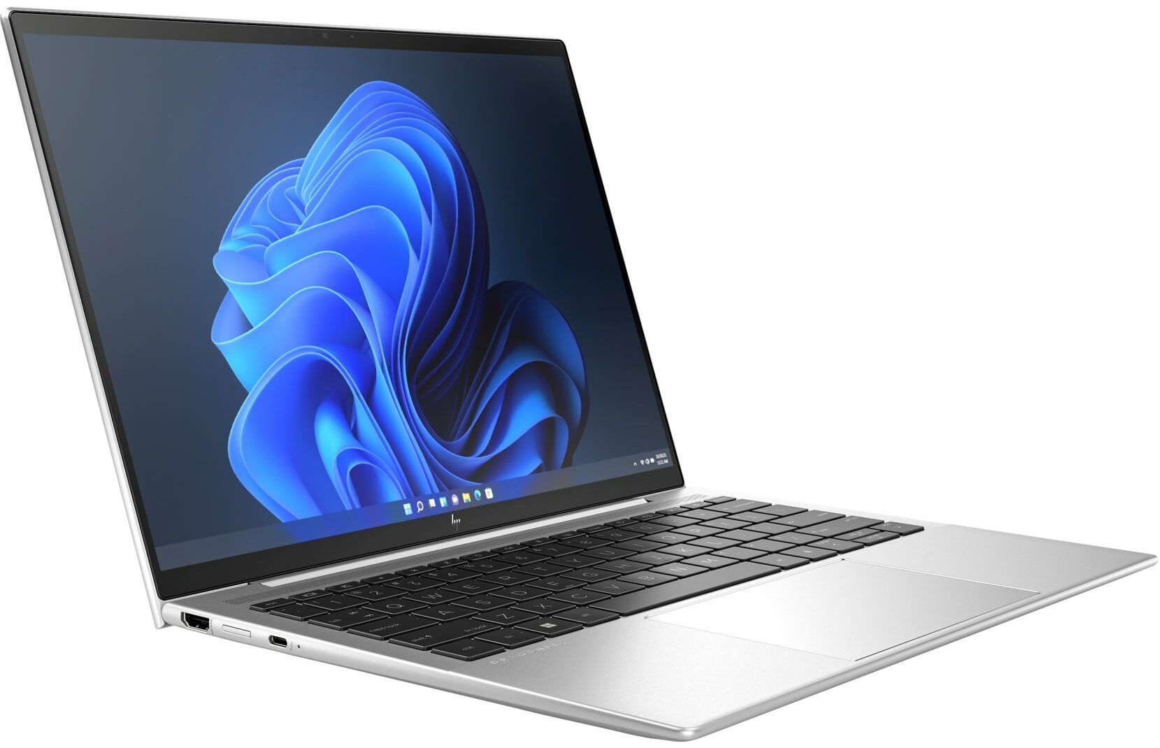 HP Elite Dragonfly G3 12th Gen 32GB RAM 512GB SSD Touchscreen - Gallery Image 2