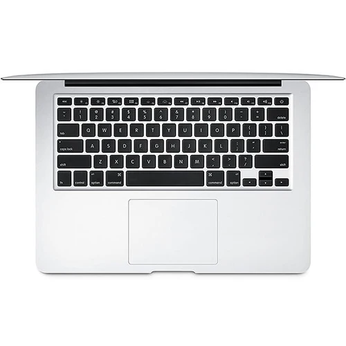 Apple MACBOOK AIR 13 2013 i5 8GB RAM 128GB SSD