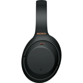 Sony WH-1000XM4 Wireless Headphones - Gallery Image 3
