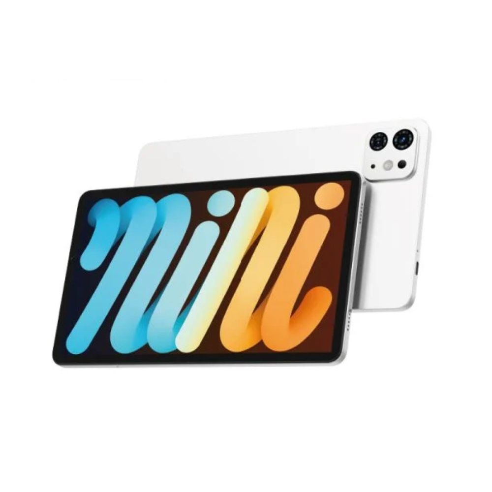 Modio M190 Tablet 12GB RAM 512GB Storage