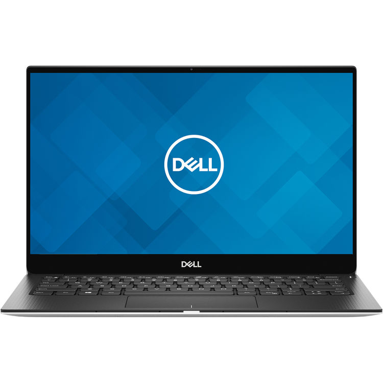 Dell XPS 13 9305 i7 11th Gen 16GB RAM 512GB SSD NON-TOUCH