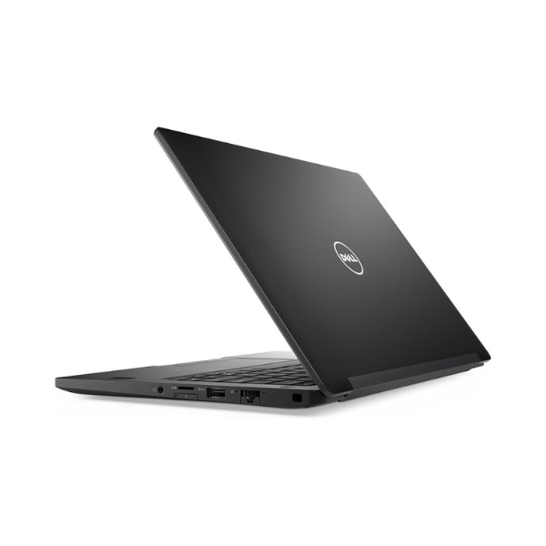 Dell Latitude 7280 i5 6th Gen 8GB RAM 256GB SSD Non-Touch - Gallery Image 3