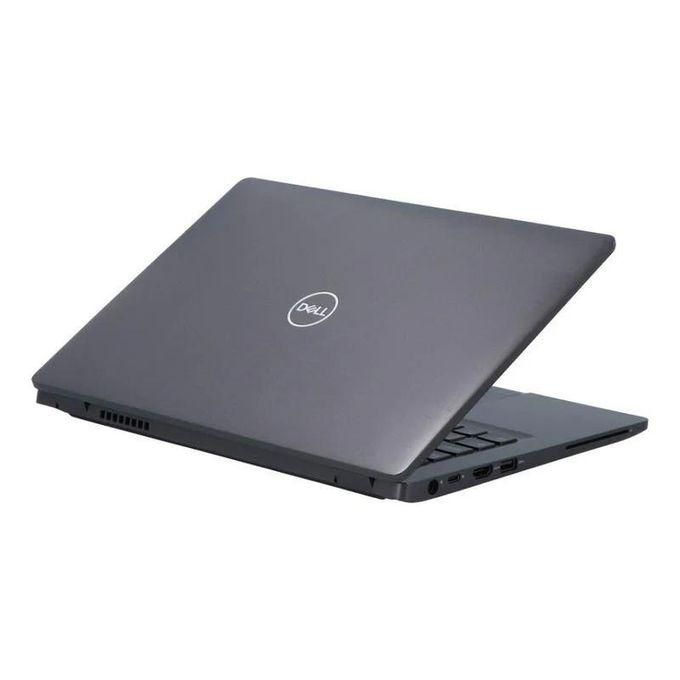 Dell Latitude 5300 Core i7 8th Gen 8GB RAM 256GB SSD Non-Touch