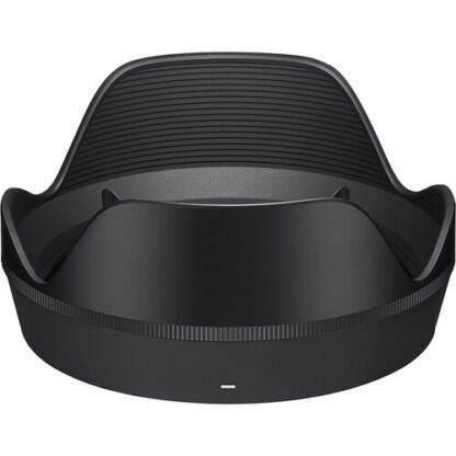 Sigma 24-70mm f/2.8 DG DN II Art Lens (Sony E) - Gallery Image 3