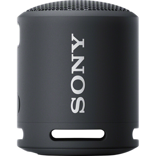 Sony XB13 EXTRA BASS Portable Wireless Speaker - Gallery Image 3