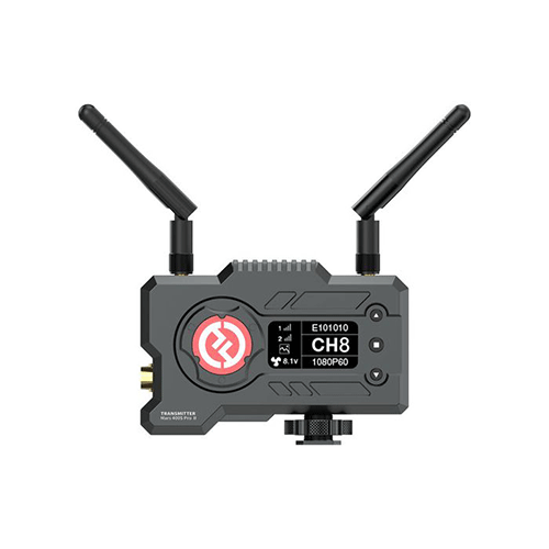 Hollyland Mars 400S PRO II SDI/HDMI Wireless Video Transmission System - Gallery Image 3