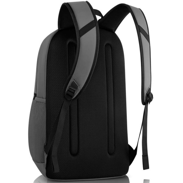 Dell EcoLoop Urban 15-inch Notebook Backpack - 460-BDLF - Gallery Image 1