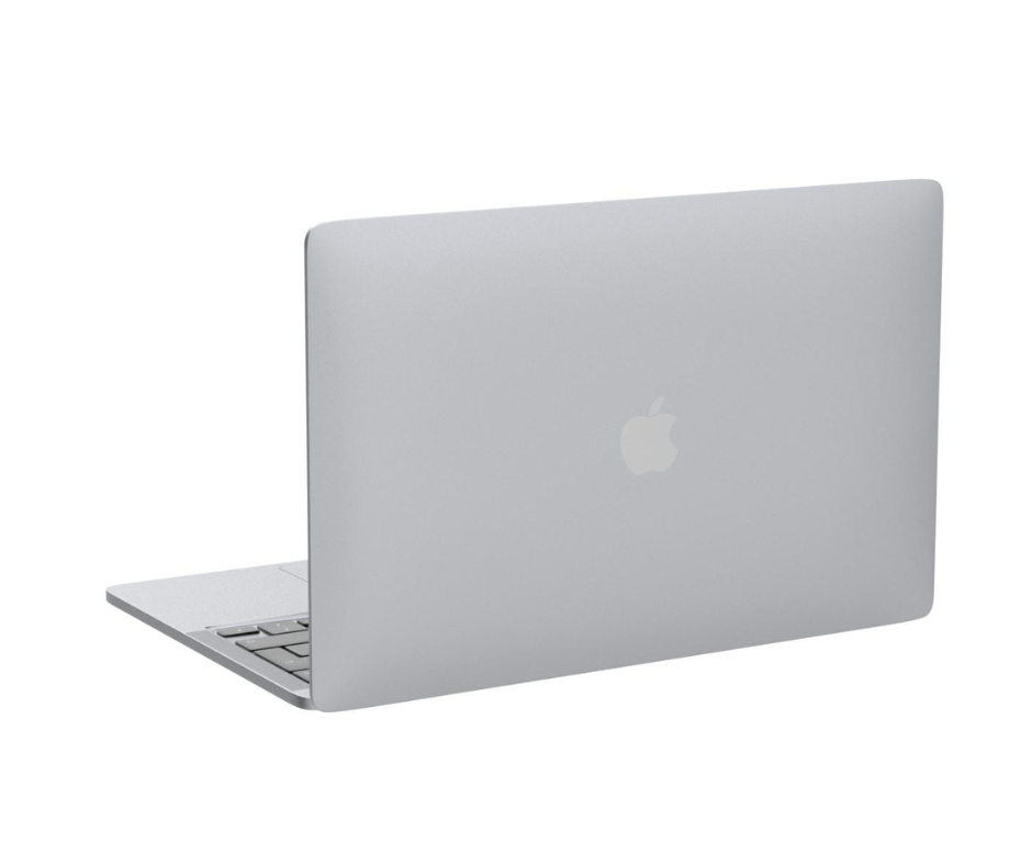 Apple MacBook Air 13-inch 2020 Core i5 8GB RAM 256GB SSD - Gallery Image 3