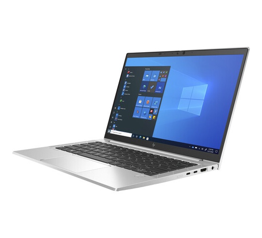 HP EliteBook 830 G8 X360 Intel Core i5 11th Gen 8GB RAM 256GB SSD Touch