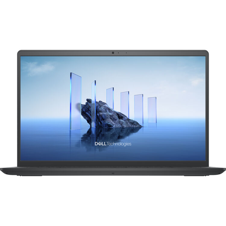 Dell Precision 15 5550 i7 10th Gen 16GB RAM 512GB SSD NON TOUCH - Gallery Image 3