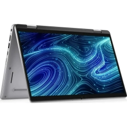 Dell Latitude 7320 i7 11th Gen 16GB RAM 512GB SSD x360 Touchscreen