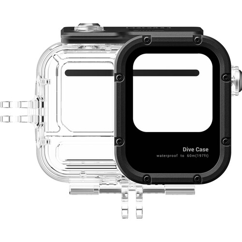 INSTA 360 ACE PRO 2 DIVE CASE - Gallery Image 2