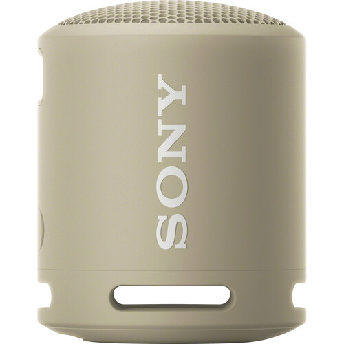Sony XB13 EXTRA BASS Portable Wireless Speaker - Gallery Image 4