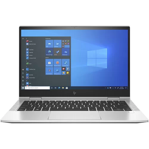 HP EliteBook 840 G8 Core i5 11th Gen 8GB RAM 256GB SSD Non Touch