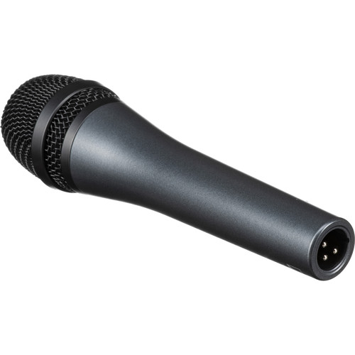 SENNHEISER E835 MICROPHONE - Gallery Image 2