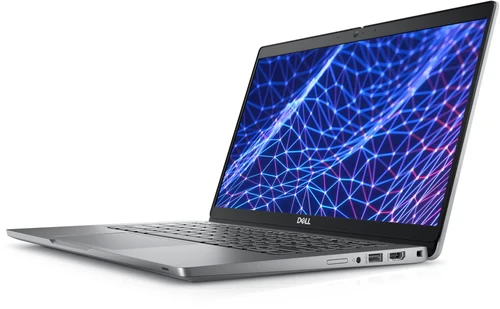 Dell Latitude 5330 i7 12th Gen 16GB RAM 512GB SSD x360 Touchscreen - Gallery Image 2