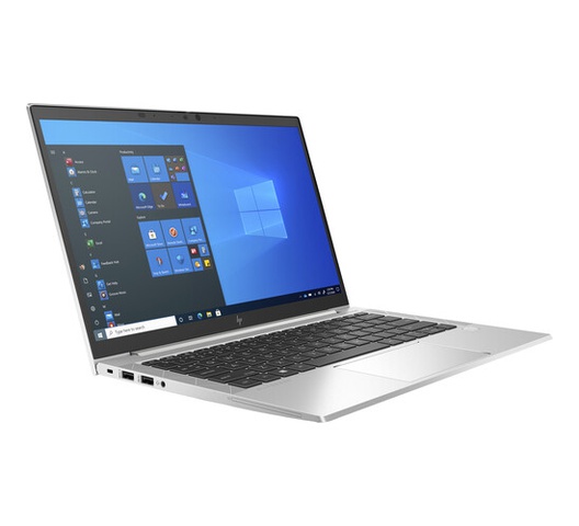 HP EliteBook 830 G8 X360 Intel Core i7 11th Gen 16GB RAM 512GB SSD Touch