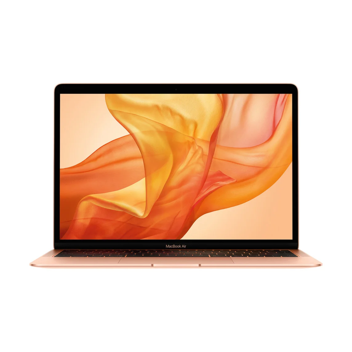 Apple MacBook Air 13-inch 2020 Core i3 8GB RAM 256GB SSD