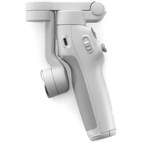 DJI Osmo Mobile 7 Smartphone Gimbal - Gallery Image 1