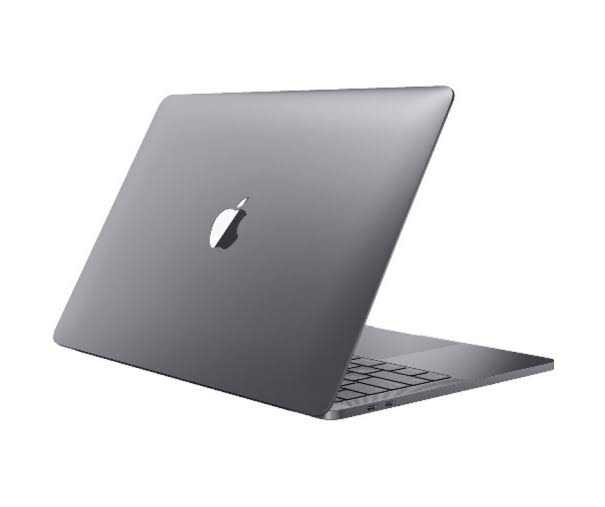 Apple MacBook Pro 13-inch 2017 i5 8GB RAM 256GB SSD Touch Bar - Gallery Image 2
