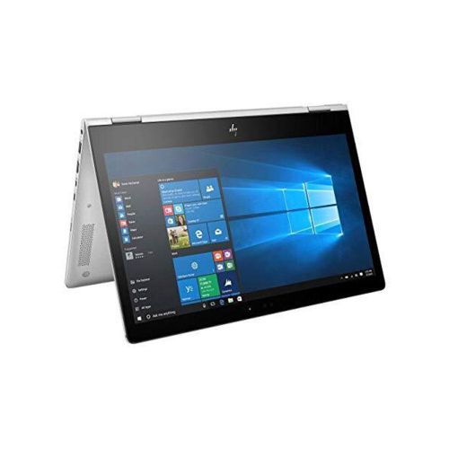 HP EliteBook x360 1030 G2 Intel Core i5 7th Gen 8GB RAM 256GB SSD Touch - Gallery Image 1