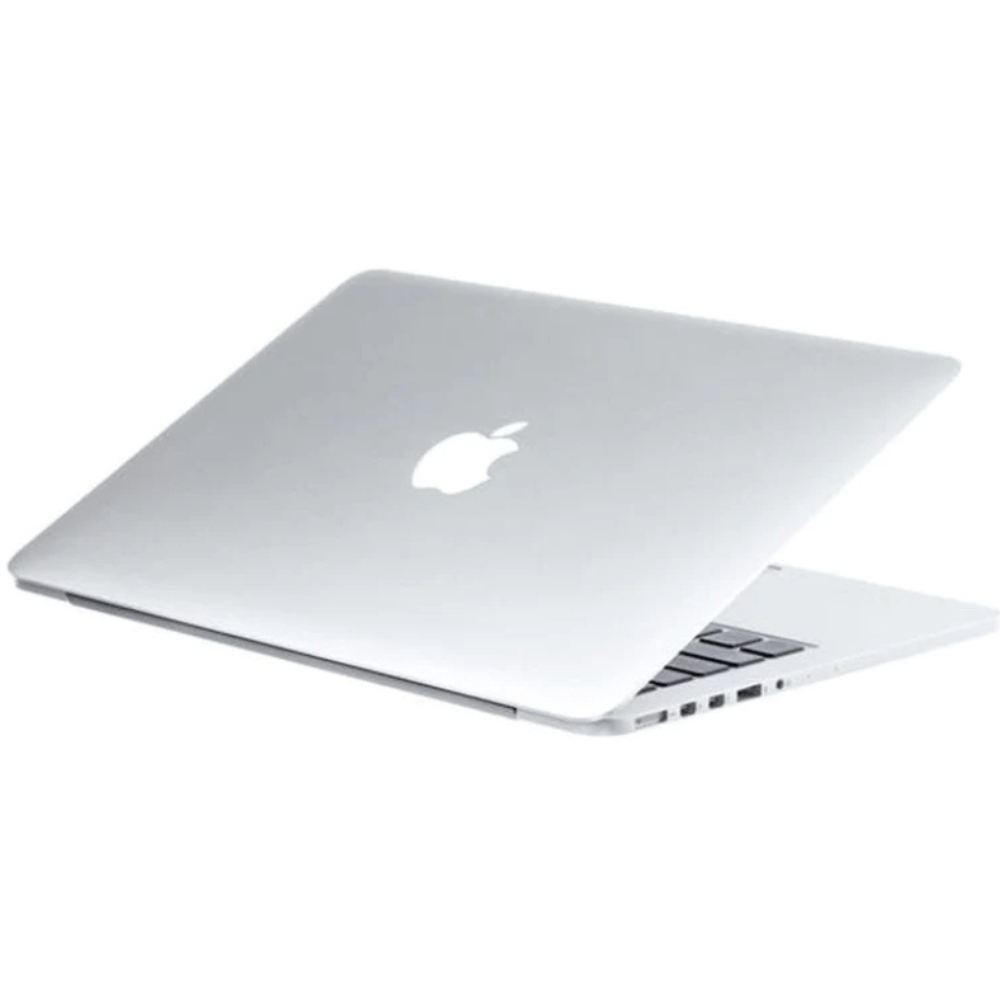 MacBook Air 13-inch (2014) Intel Core i7 8GB RAM 512GB SSD - Gallery Image 2