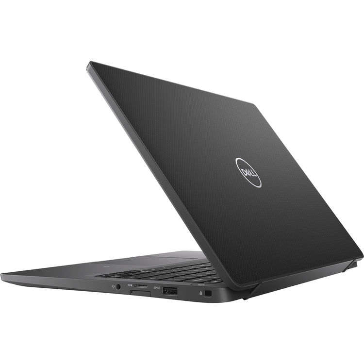 DELL LATITUDE 7400 2-in-1 CORE i7 8TH GEN 16GB RAM 512GB SSD X360 TOUCHSCREEN - Gallery Image 4