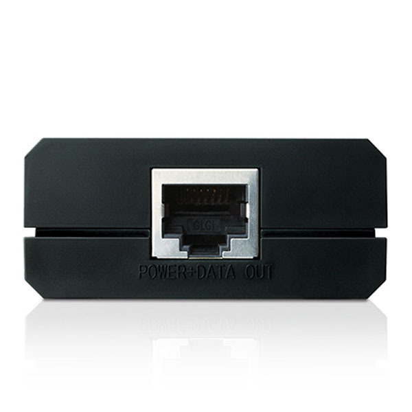 TP-Link PoE Injector - TL-POE150S - Gallery Image 3