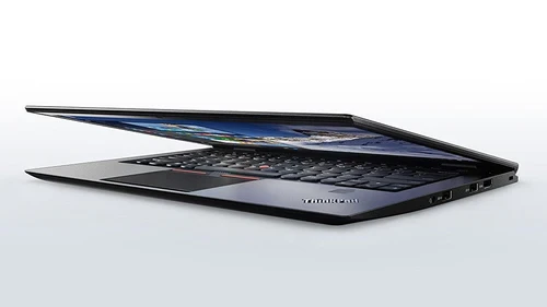 Lenovo ThinkPad X1 Extreme 16-inch Core i9 10th Gen 16GB RAM 512GB SSD Non-Touch - Gallery Image 1