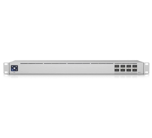 Ubiquiti UniFi Switch Aggregation (USW-Aggregation) - Gallery Image 2