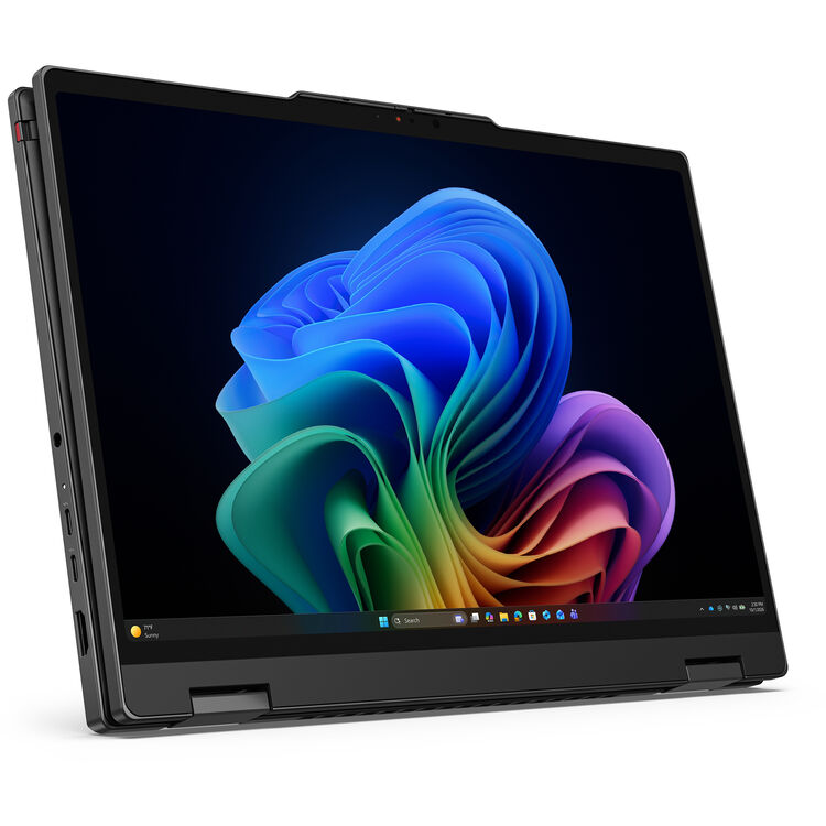 Lenovo thinkpad T14s i7 10th Gen 16GB RAM 512GB SSD-NON TOUCH