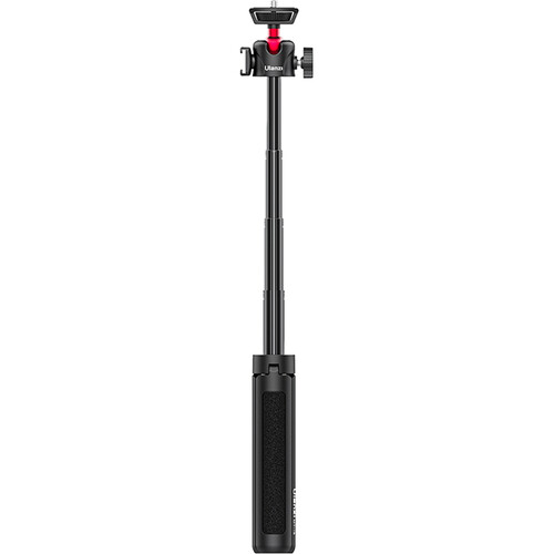 Ulanzi MT-16 Extendable Tripod with Ball Head - Gallery Image 2