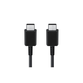 Samsung USB-C to C Cable 1M Fast Charging - Gallery Image 2