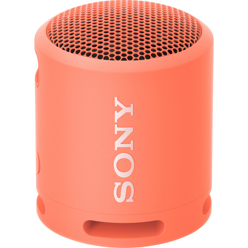 Sony XB13 EXTRA BASS Portable Wireless Speaker - Gallery Image 1