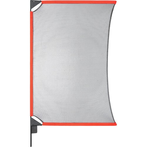 GODOX SCRIM FLAG KIT - Gallery Image 3