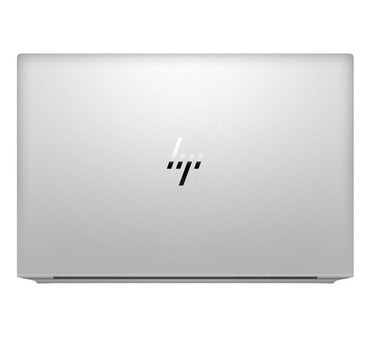 HP EliteBook 830 G8 X360 Intel Core i5 11th Gen 8GB RAM 256GB SSD Touch - Gallery Image 2