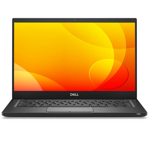 Dell Latitude 7390 Core i5 8th Gen 8GB RAM 256GB SSD