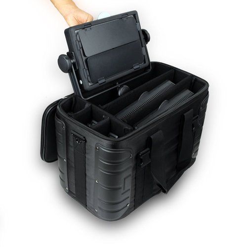 Godox CB-08 Carry Bag for LED 500 Kit - Gallery Image 2