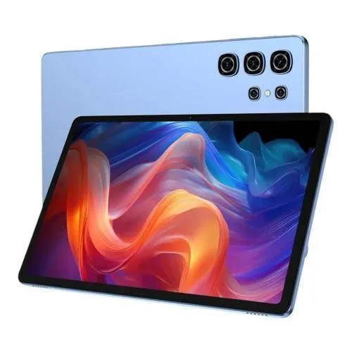 Modio M92 Tablet 16GB RAM 1TB Storage