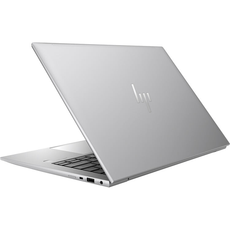 HP ZBook Firefly 14 G10 Core i7 13th Gen 16GB RAM 512GB SSD Non-Touch - Gallery Image 3