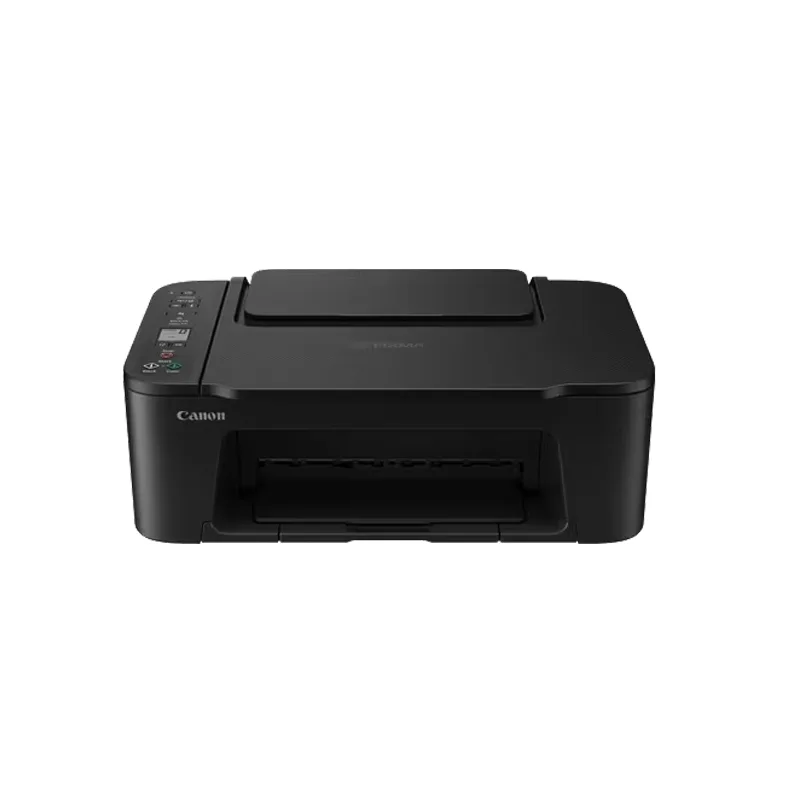 Canon PIXMA TS3640 Printer